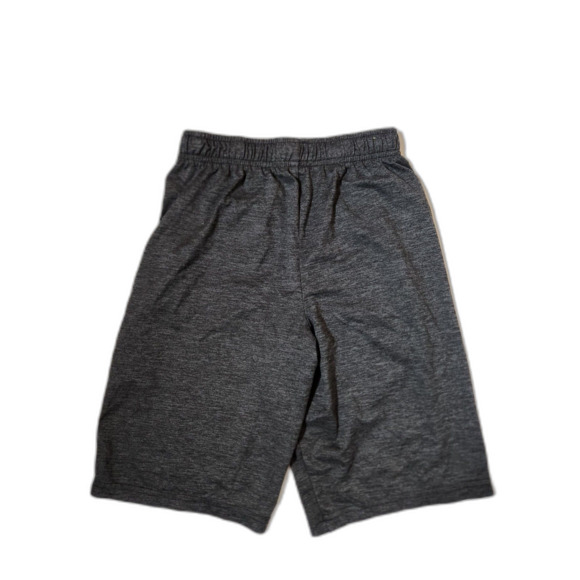 Boy's Bottoms | Pants & Shorts Lot | Size 7/8, Medium, 8 - Picture 9 of 9